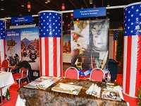 Visit USA Seminar 2017 (111)
